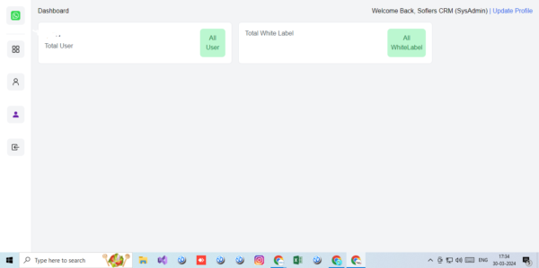 WhatsApp CRM Reseller Plan - Image 3